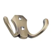 ������ 04.43.33 �80 2-� �������� ������ TRODOS ����