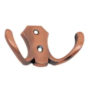 ������ 04.43.30 �80 2�-���� ���� TRODOS ����