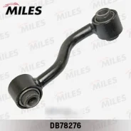 ���� ������������� ������ ����� Miles Nissan Qashqai/X-Trail Db78276 55619JD00A ����