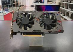 ���������� Noname GeForce GTX 1060 6GB GDDR5 192Bit �/� ����