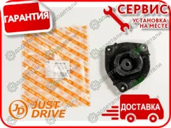 ����� ������������ ��������� ������� � ��������� � ��������� [JRA0214] JRA0214 ����