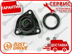 ����� ������������ (� �����������) � ��������� � ��������� [JRA0160] JRA0160 ����