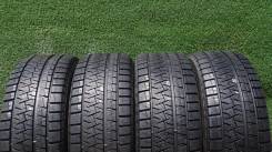 Pirelli Ice Asimmetrico Plus. ������, ��� �����, 2020 ���, �/�, ����� 10 %. �������� ������� ����