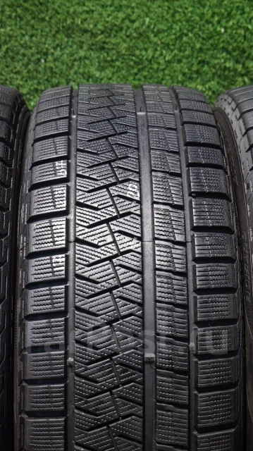 Pirelli Ice Asimmetrico Plus. ������, ��� �����, 2020 ���, �/�, ����� 10 % ����