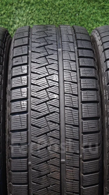 Pirelli Ice Asimmetrico Plus. ������, ��� �����, 2020 ���, �/�, ����� 10 % ����