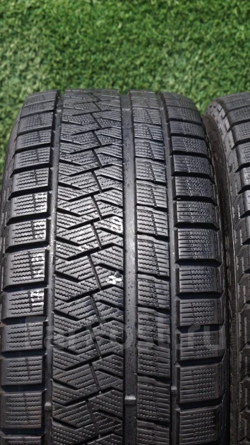 Pirelli Ice Asimmetrico Plus. ������, ��� �����, 2020 ���, �/�, ����� 10 % ����
