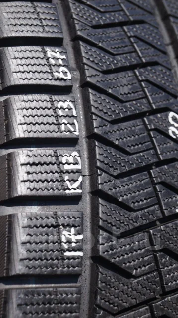Pirelli Ice Asimmetrico Plus. ������, ��� �����, 2020 ���, �/�, ����� 10 % ����