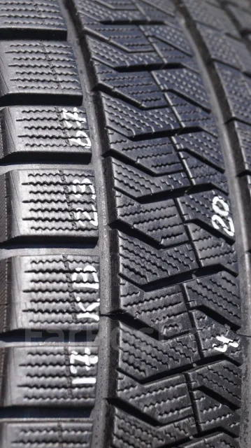 Pirelli Ice Asimmetrico Plus. ������, ��� �����, 2020 ���, �/�, ����� 10 % ����