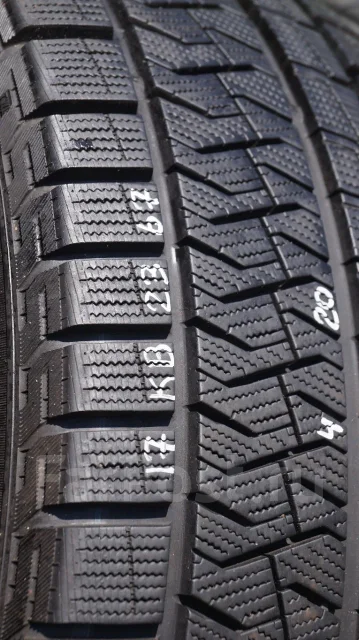 Pirelli Ice Asimmetrico Plus. ������, ��� �����, 2020 ���, �/�, ����� 10 % ����
