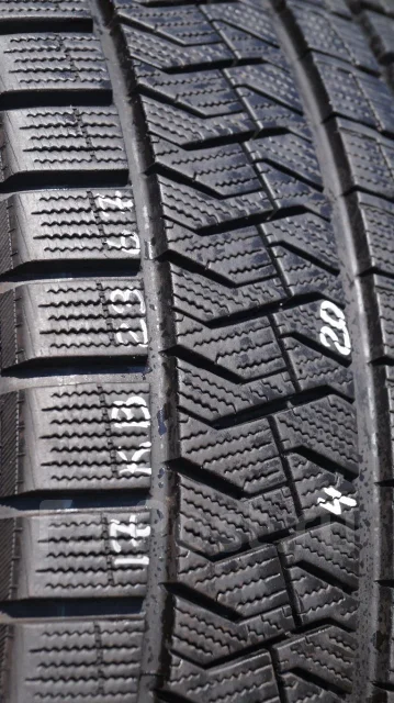 Pirelli Ice Asimmetrico Plus. ������, ��� �����, 2020 ���, �/�, ����� 10 % ����