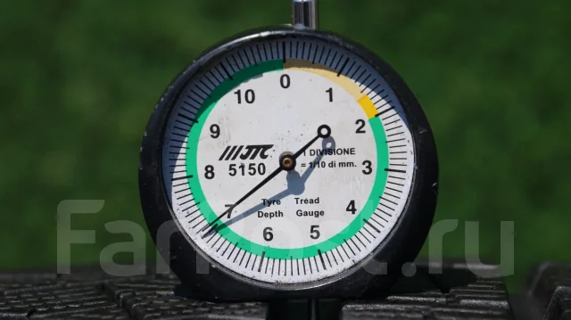 Pirelli Ice Asimmetrico Plus. ������, ��� �����, 2020 ���, �/�, ����� 10 % ����