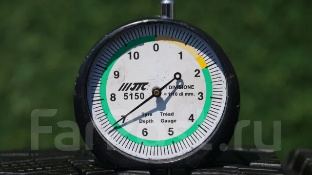 Pirelli Ice Asimmetrico Plus. ������, ��� �����, 2020 ���, �/�, ����� 10 % ����