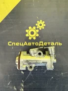 ������ ����������� ��������������� ��� ZF 0501.219.848 0501219848 ����