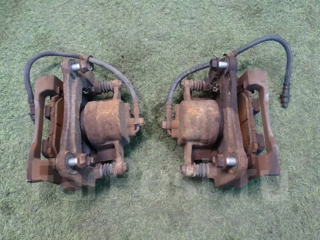 �������� �������� Harrier RX (���� �� �� ��) 4775048140 ����