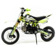 Motoland Apex 10