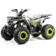Motoland Vox 125 Wild X