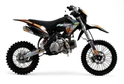 Progasi Smart 160
