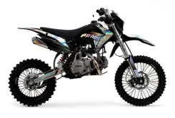 Progasi Smart 160