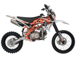 Kayo Basic K125EA