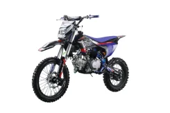 Full Crew Big Beast 150