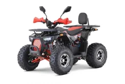 FXmoto Pike 150
