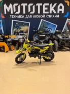 BSE K6
