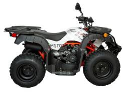 Kayo AU150