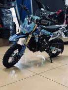 BSE K6