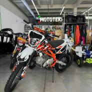 Kayo Basic K125EM KRZ