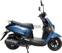 Motosuper S9