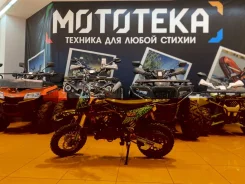 BSE K6
