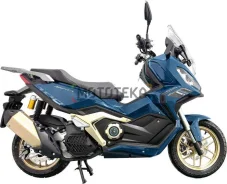 Motosuper Adviser