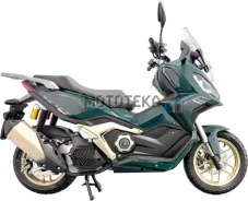 Motosuper Adviser