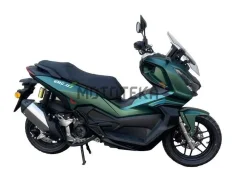 Vento Jet