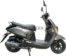 Motosuper S9