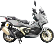 Motosuper Adviser