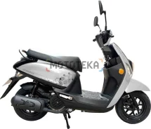 Motosuper S9