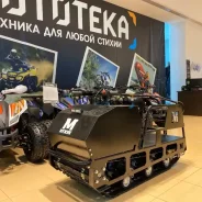 ����� �500