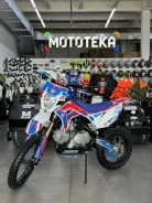 Motax MX 250