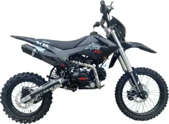 BSE EVO 110E SA