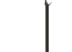 BSE EX MAX13 125E