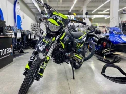 BSE EVO 110E SA
