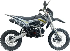 BSE EX MAX13 125E
