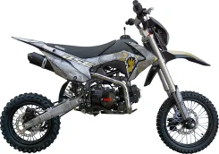 BSE EX 125E