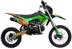 BSE EX 125E
