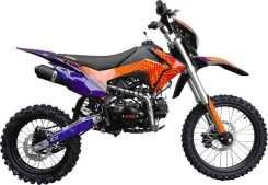 BSE EX 125E