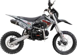 BSE EX MAX13 125E