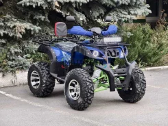 ���� � 550