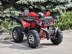 ���� � 550