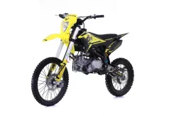 Apollo RXF Freeride 150X-LE